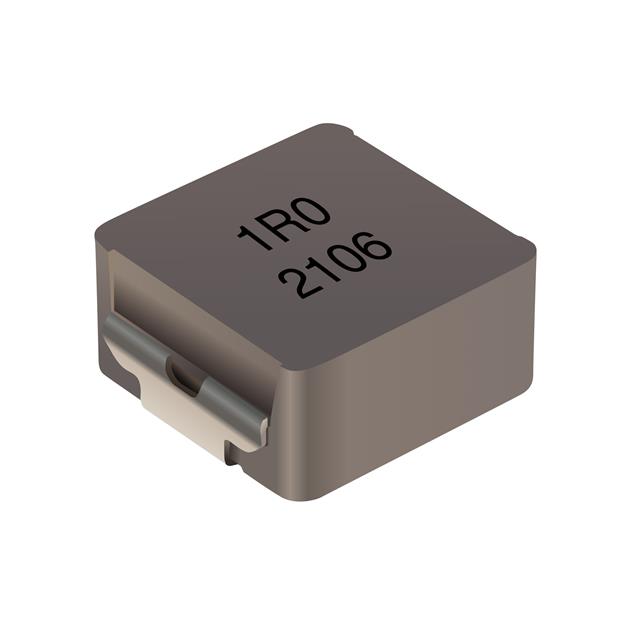 SRP6030WA-150M Bourns Inc.
