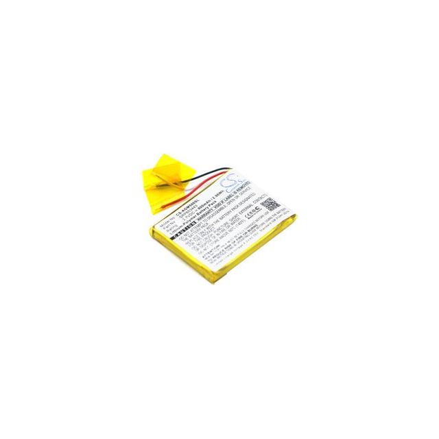 SRP603443  BATTERY Interlight