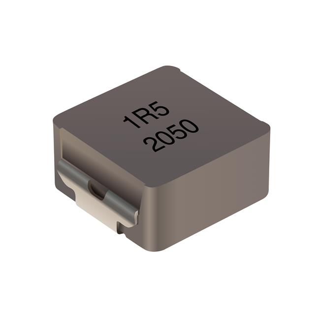 SRP7050WA-3R3M Bourns Inc.