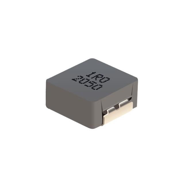 SRP8540A-3R3M Bourns Inc.