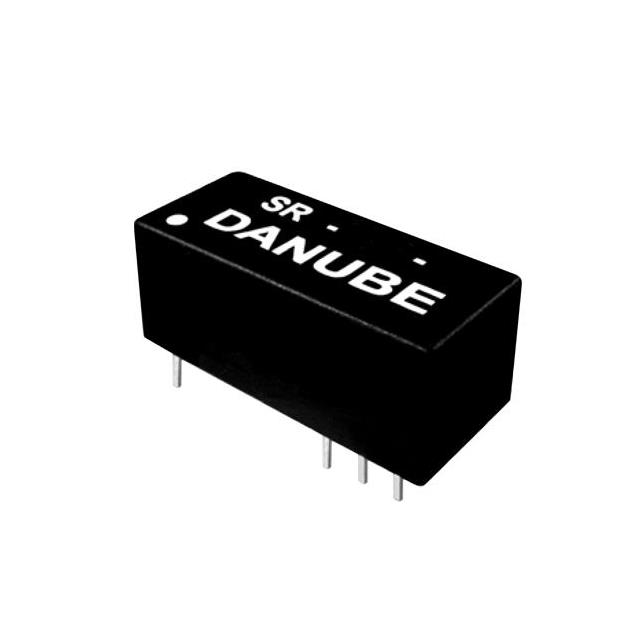 SRS-1209-2 Diwell Electronics