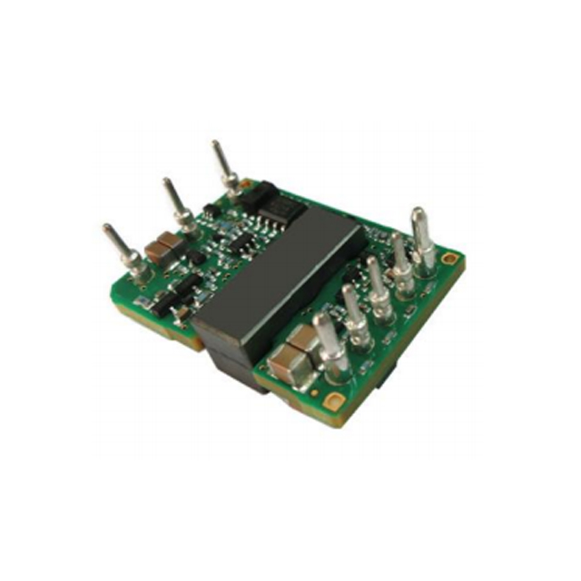 SRS3033N015N25W NetPower
