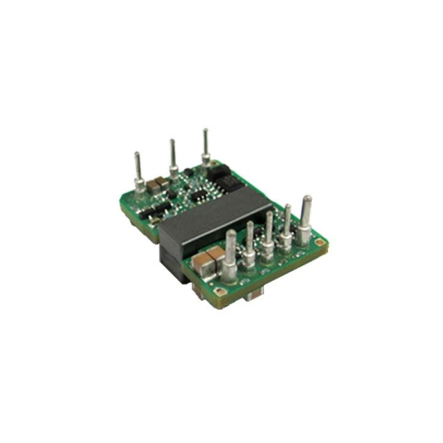SRS3120N006N25W NetPower