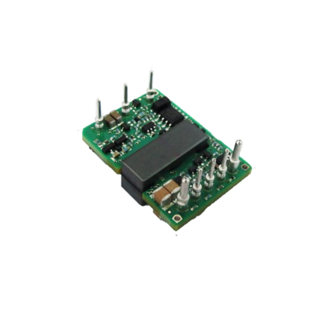 SRS3150N004N25W NetPower
