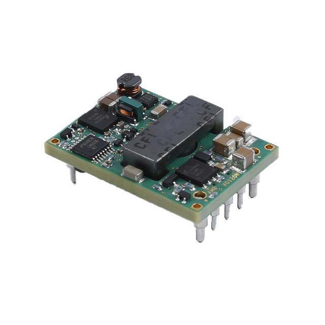 SRS4150N006N25 NetPower