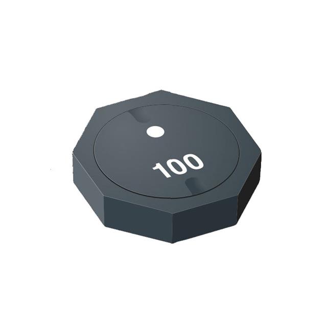 SRU1063-220Y Bourns Inc.