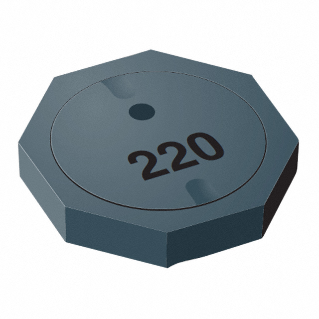 SRU5011-220Y Bourns Inc.