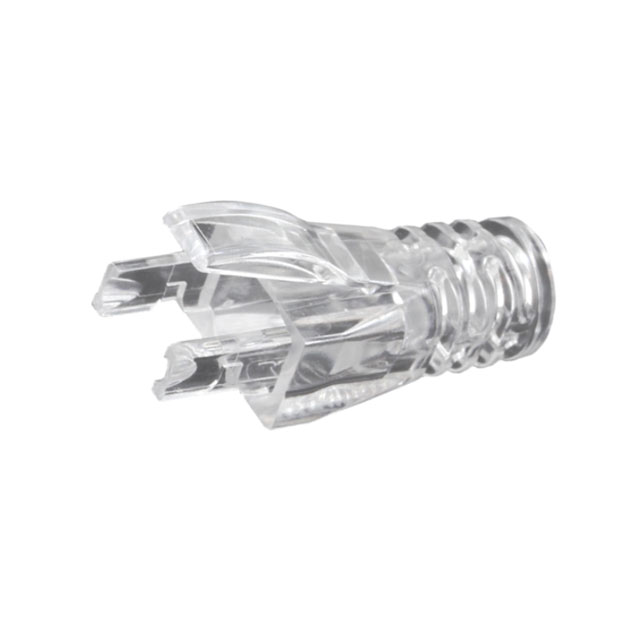 SS-39500-004 Stewart Connector