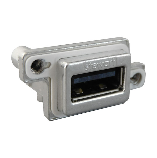 SS-52200-002 Stewart Connector