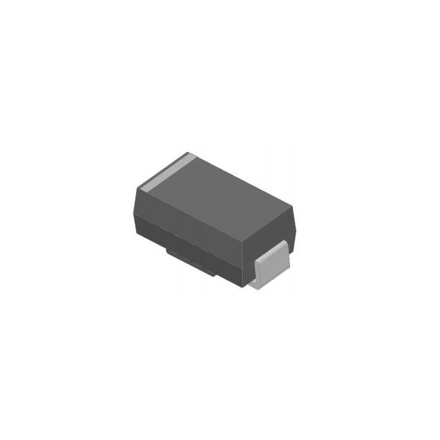 SS54A Yangzhou Yangjie Electronic Technology Co.,Ltd