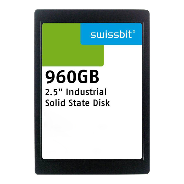 SFSA960GQ1AA8TO-I-OC-216-STD Swissbit