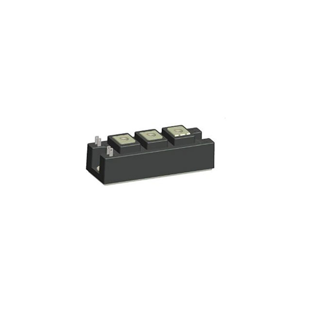 SSKT160-08 SMC Diode Solutions