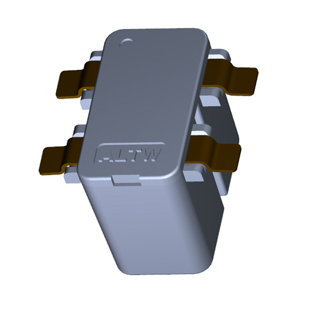 SSL21-J2E00-000001 Amphenol LTW