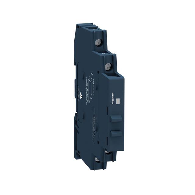 SSM1A16F7 Schneider Electric