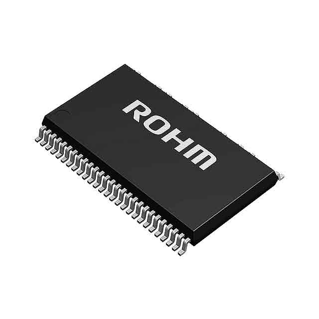 BM6214FS-E2 Rohm Semiconductor