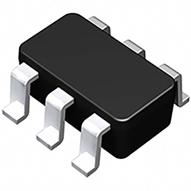 LMR1701YG-CTR Rohm Semiconductor