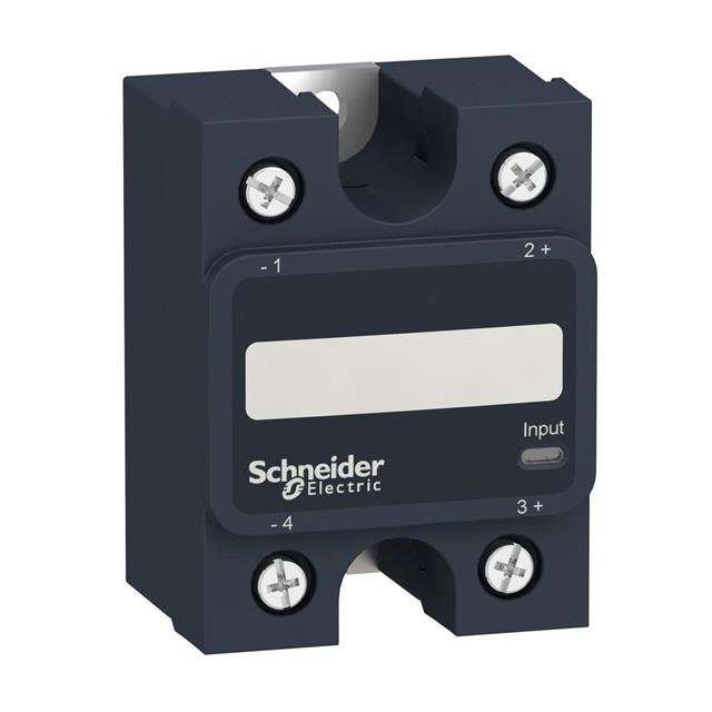 SSP1A475M7T Schneider Electric