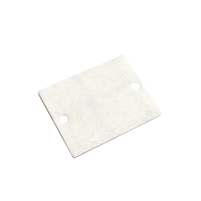 SSR-THERMOPAD Opto 22