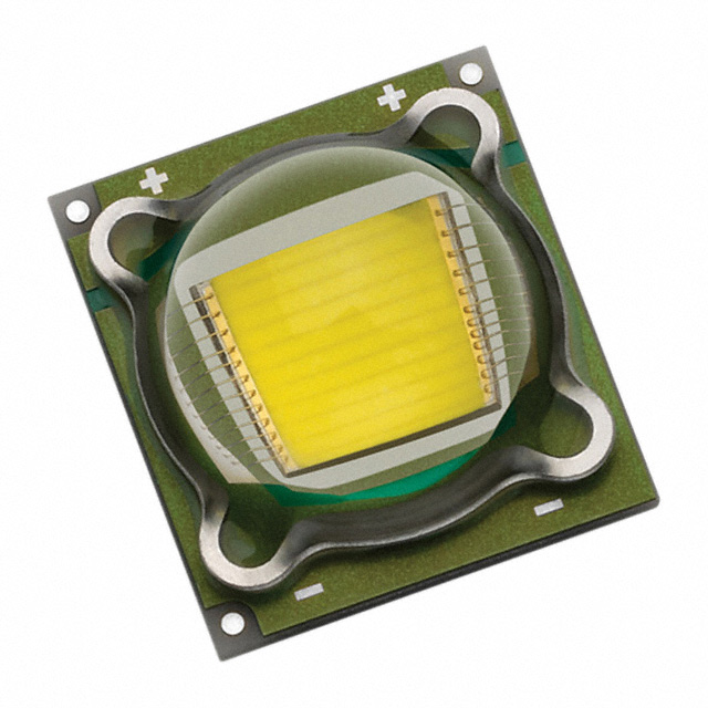SST-90-W30M-F11-GK700 Luminus Devices Inc.