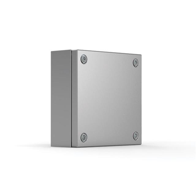 SSTB151508 Hoffman Enclosures, Inc.