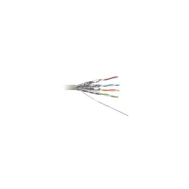SSTP4-10GBE-SOLID-INDOOR Hyperline