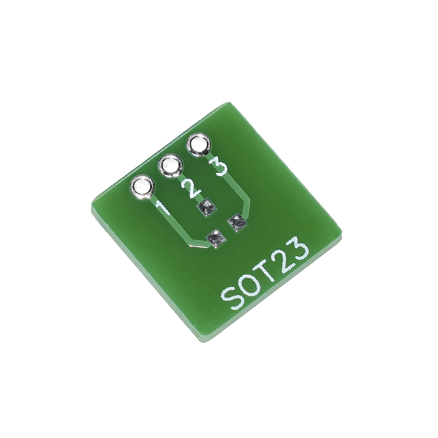 ST-128 SchmalzTech, LLC