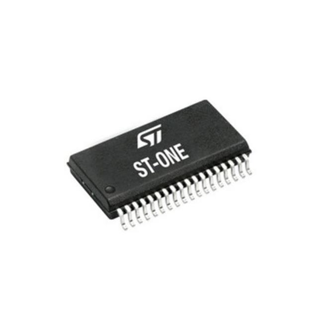 ST-ONETR STMicroelectronics