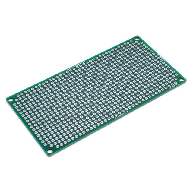 ST-PERF-2-4 SchmalzTech, LLC