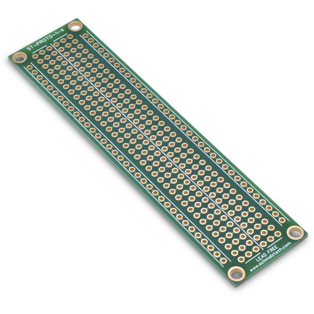ST-PROTO-1-4 SchmalzTech, LLC