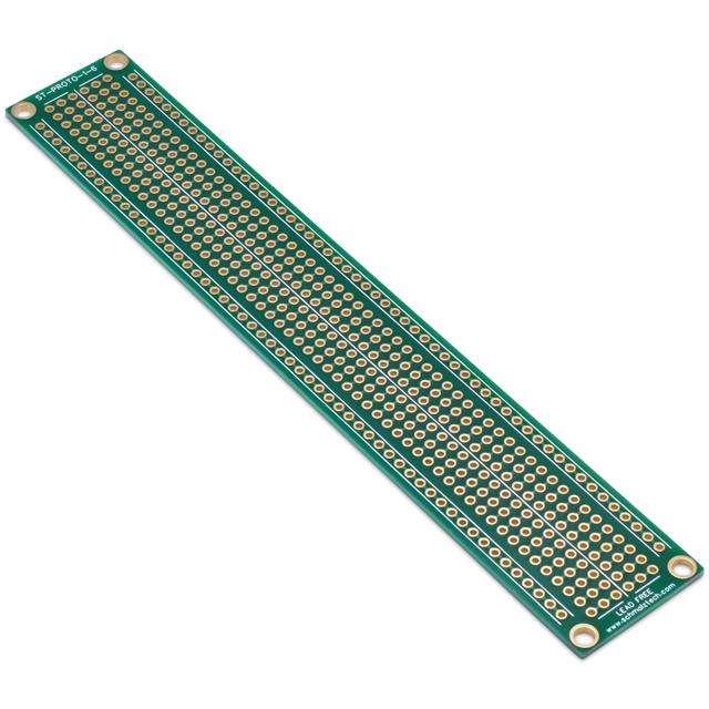 ST-PROTO-1-6 SchmalzTech, LLC