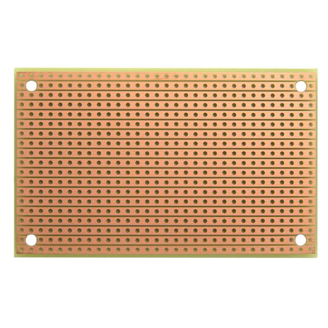 ST1 BusBoard Prototype Systems