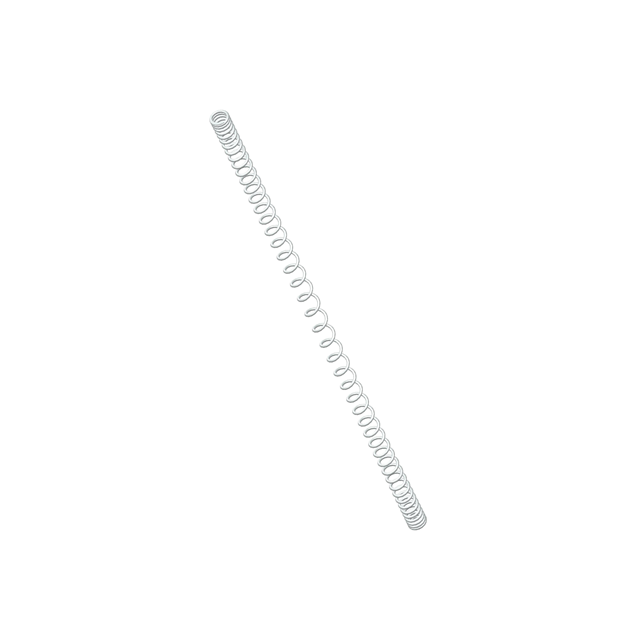 ST10-91CS Century Spring Corp