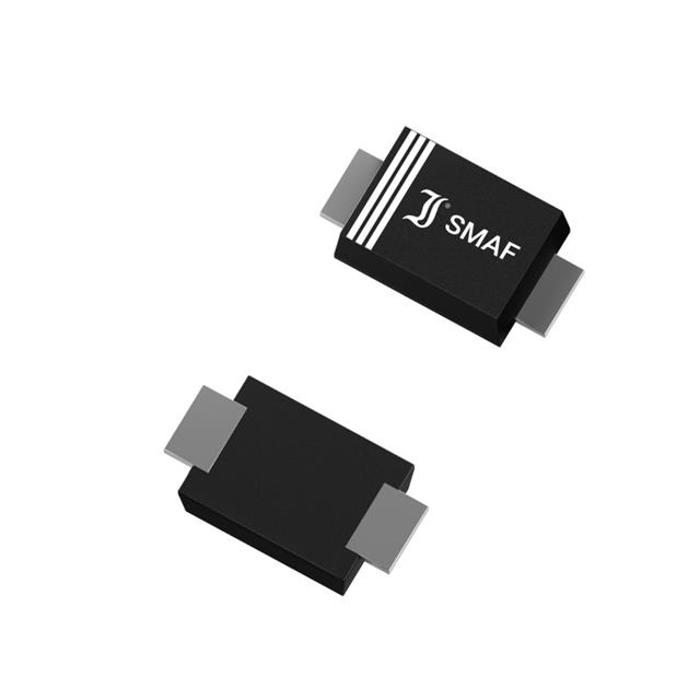 TPSMA6L22A-AQ Diotec Semiconductor