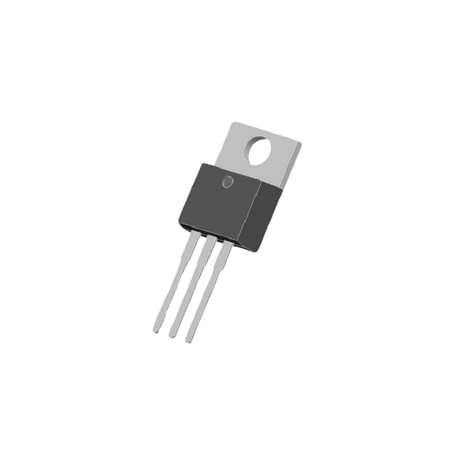 ST20100CE SMC Diode Solutions