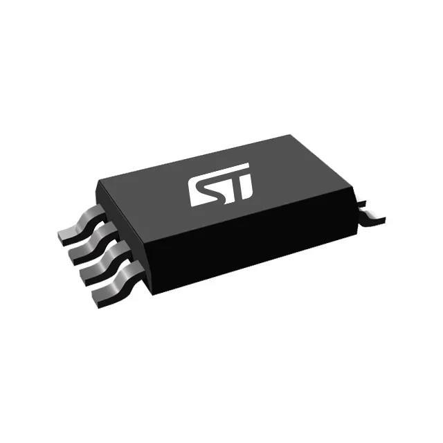 ST25DV02K-W1R8T3 STMicroelectronics