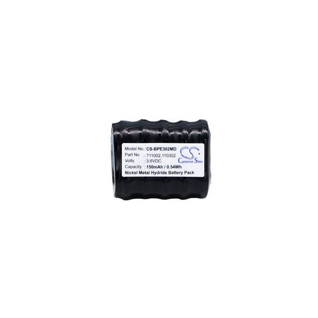 ST4S Interlight