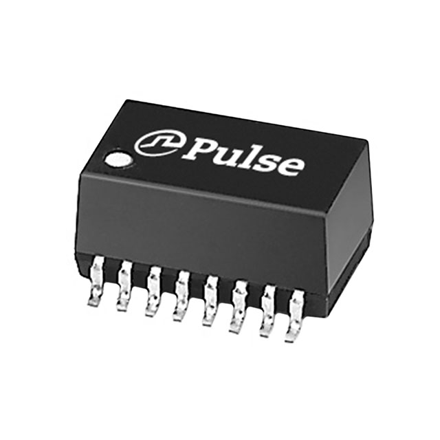 ST7011QNLT Pulse Electronics