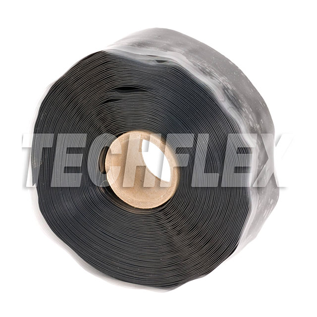 STA1.00BK36 Techflex