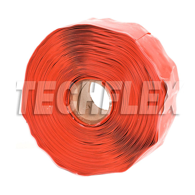 STA1.00RD36 Techflex