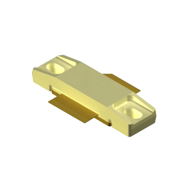 STAC1011-350 STMicroelectronics