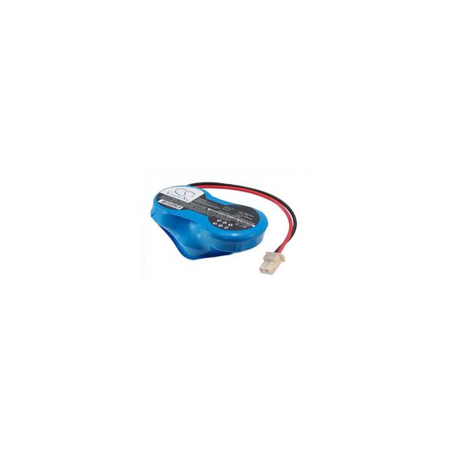STB236  BATTERY Interlight