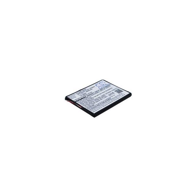 STCV2000100 Interlight