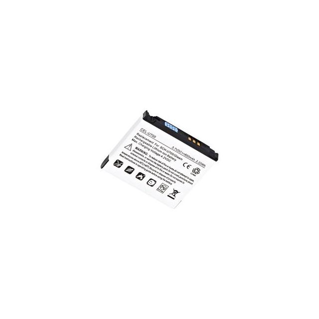 AB483640FZ Interlight