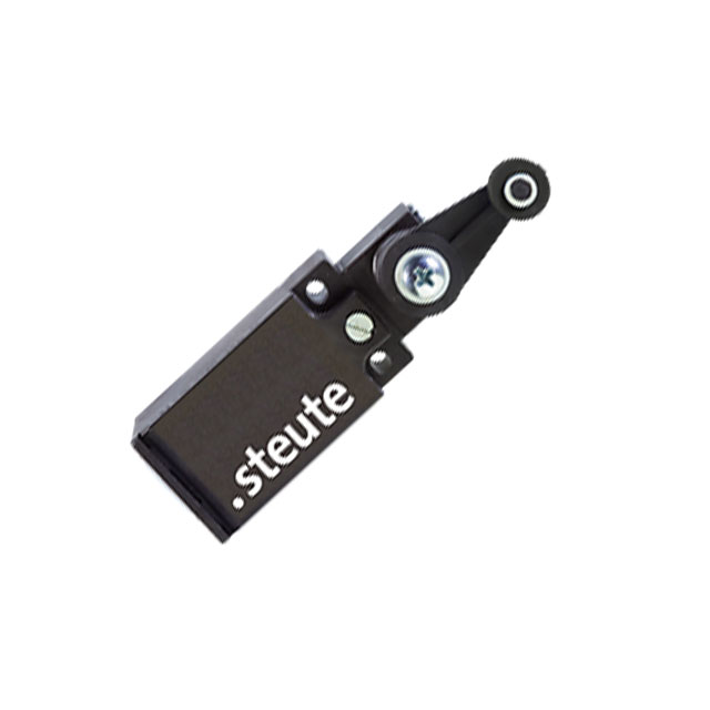 STE-1050006ES95 Steute