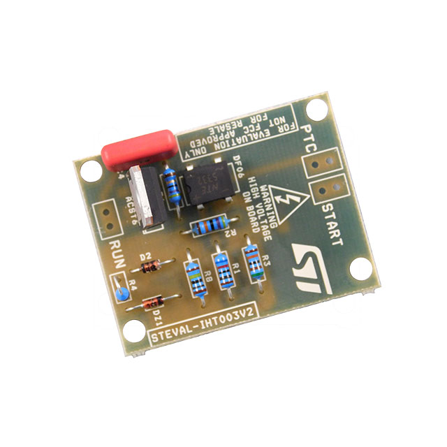 STEVAL-IHT003V2 STMicroelectronics