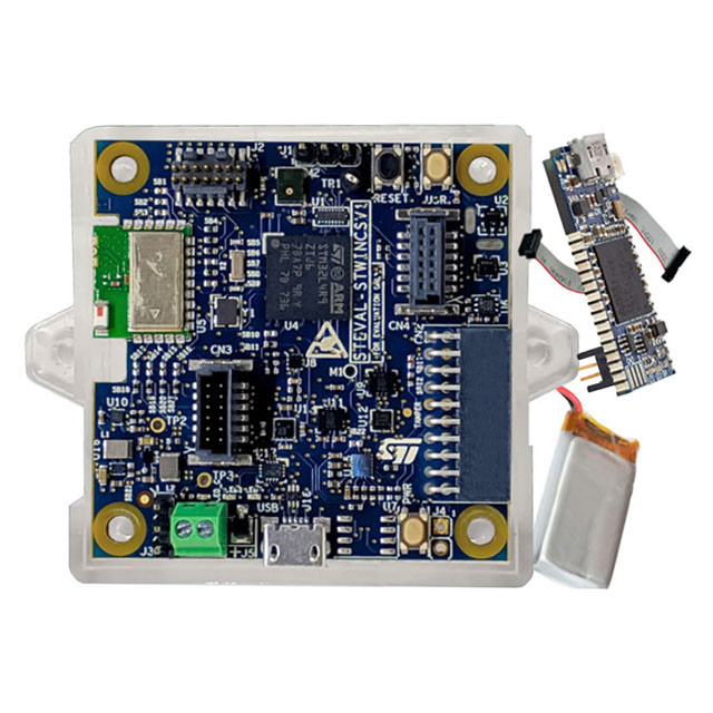 STEVAL-STWINKT1 STMicroelectronics