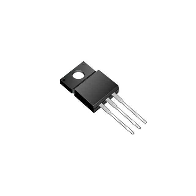 STF40250T SMC Diode Solutions