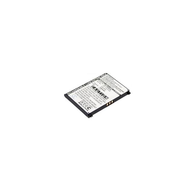 STG27A10  BATTERY Interlight