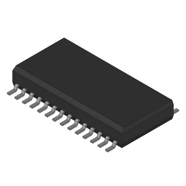 STK14C88-3NF35TR Cypress Semiconductor Corp