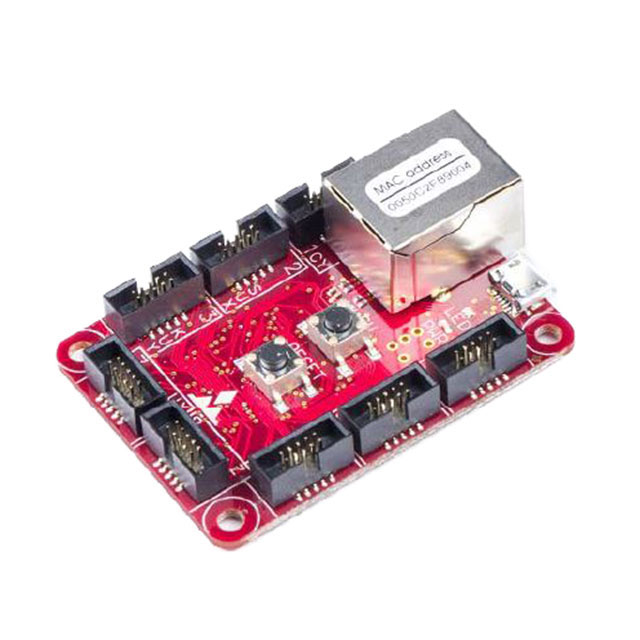 STM3240G-ETH/NMF STMicroelectronics